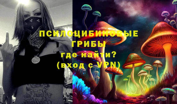 прущая мука Покров