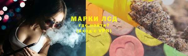 СК Покачи