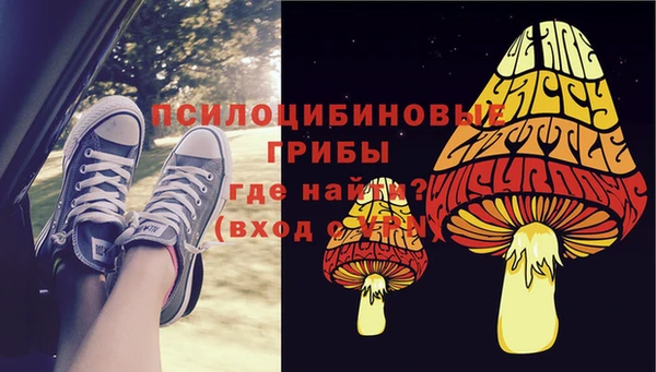 метадон Абаза